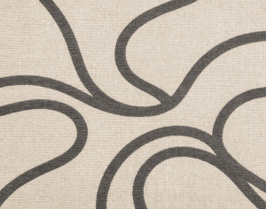 ModernModern Rug