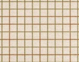 ModernModern Rug
