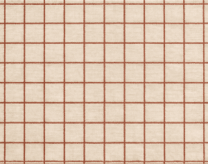 ModernModern Rug