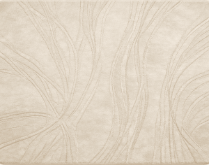 ModernModern Rug