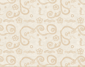 New Chinese StyleChinese Carpet