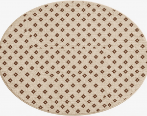 ModernModern Rug