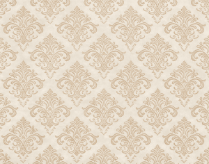 New Chinese StyleChinese Carpet