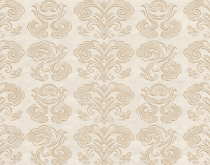 New Chinese StyleChinese Carpet