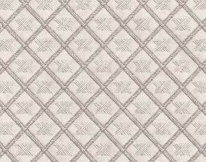 ModernModern Rug