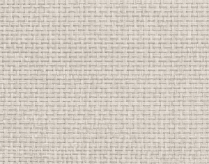 ModernModern Rug