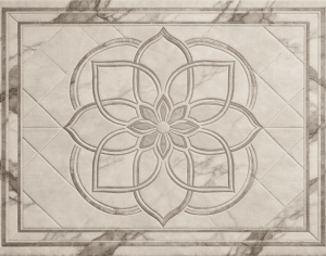 New Chinese StyleChinese Carpet