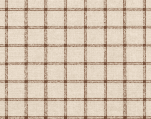 ModernModern Rug