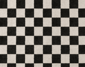 ModernModern Rug