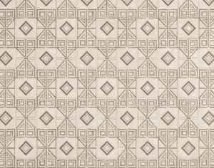 ModernModern Rug