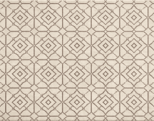 ModernModern Rug