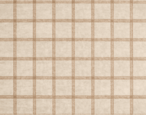 ModernModern Rug