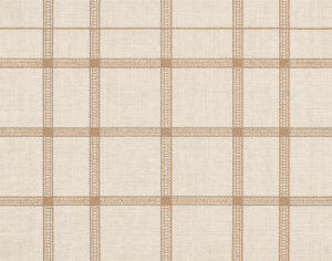 ModernModern Rug
