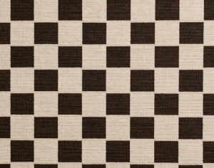 ModernModern Rug