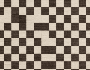 ModernModern Rug