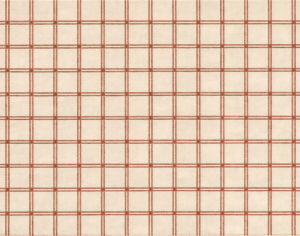 ModernModern Rug