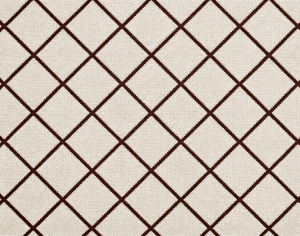 ModernModern Rug