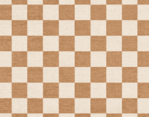 ModernModern Rug