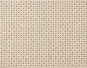 ModernModern Rug