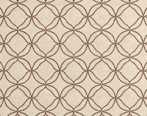 ModernModern Rug