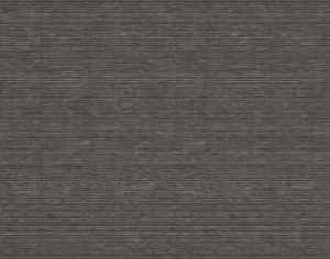 ModernModern Rug