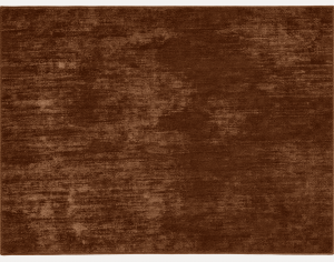 ModernModern Rug