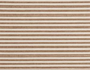 ModernModern Rug