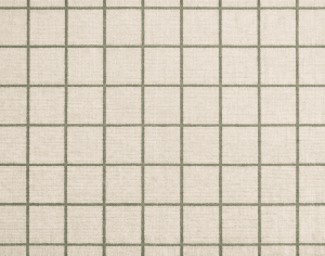 ModernModern Rug