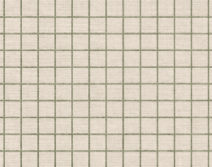 ModernModern Rug