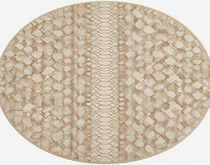 New Chinese StyleChinese Carpet