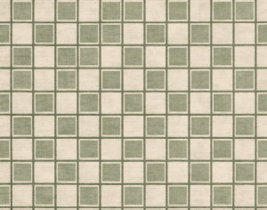 ModernModern Rug