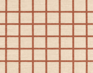 ModernModern Rug