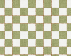 ModernModern Rug