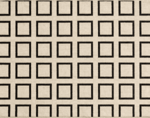 ModernModern Rug