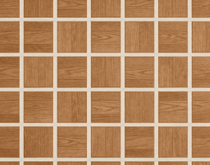 ModernModern Rug