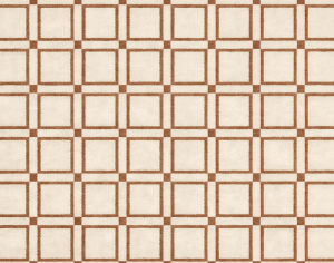 ModernModern Rug