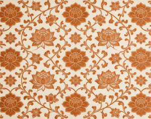 New Chinese StyleChinese Carpet