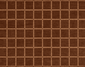 ModernModern Rug