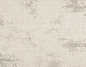 ModernModern Rug