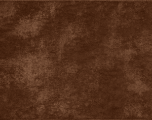 ModernModern Rug