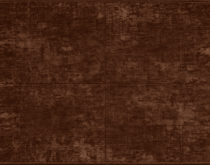 New Chinese StyleChinese Carpet