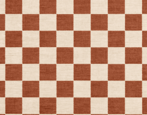 ModernModern Rug