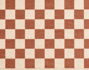 ModernModern Rug