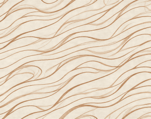 ModernModern Rug