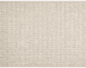 ModernModern Rug