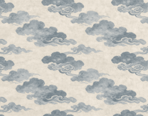 New Chinese StyleChinese Carpet