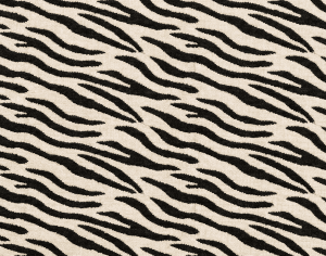 ModernModern Rug