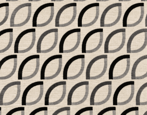 ModernModern Rug