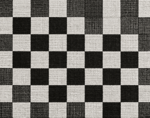 ModernModern Rug
