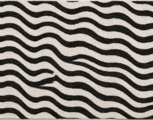ModernModern Rug
